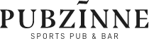 Pubzinne