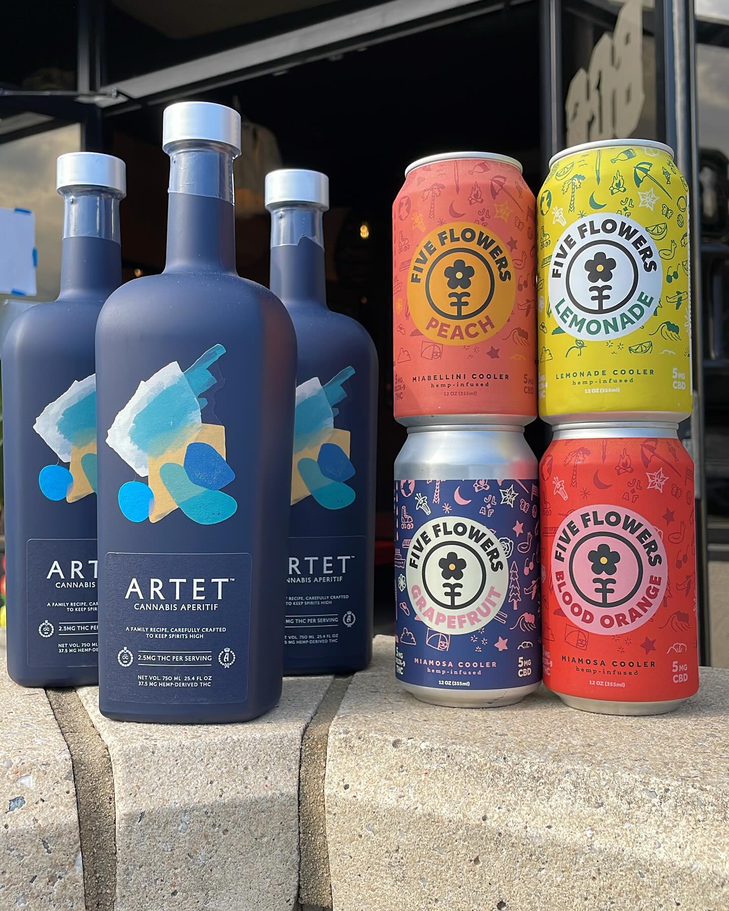 Game Library & Beyond